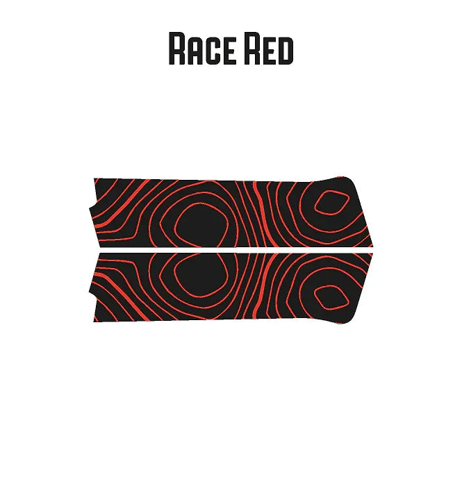 Topographic Outer Hood Trim Overlay (Top) - 2024+ Land Cruiser - 24LC250HOODOUTTOP-WH-24LC250HOODOUTTOP-ARG-24LC250HOODOUTTOP-CBNG-24LC250HOODOUTTOP-CG-24LC250HOODOUTTOP-DS-  DRIVEN - 9