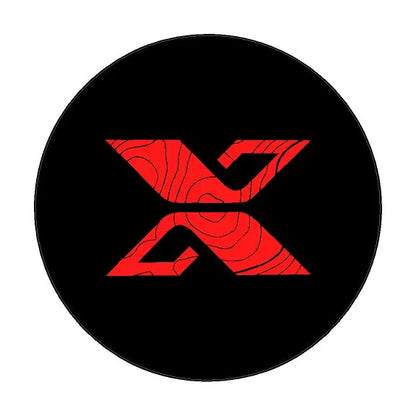 Project X FF.70 Light Cover Overlays - Universal - PROJECTXFF70-RET5-PROJECTXFF70-OUC-PROJECTXFF70-CUC-PROJECTXFF70-AMB-PROJECTXFF70-DS-  DRIVEN - 14