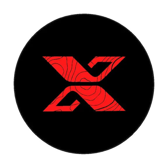 Project X FF.70 Light Cover Overlays - Universal - PROJECTXFF70-RET5-PROJECTXFF70-OUC-PROJECTXFF70-CUC-PROJECTXFF70-AMB-PROJECTXFF70-DS-  DRIVEN - 12