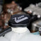 ZSPEC Fluid Reservoir Cap Cover for '23+ Nissan Z RZ34, Billet, per each