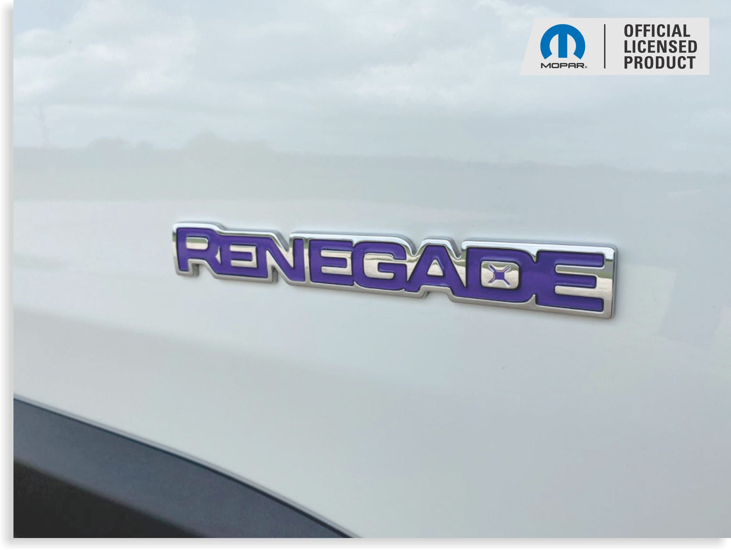 RENEGADE Emblem Inlay Decals   - Jeep Renegade - JeepRenegade:Renegade15-B-01-JeepRenegade:Renegade15-B-02-JeepRenegade:Renegade15-B-03-JeepRenegade:Renegade15-B-04-JeepRenegade:Renegade15-B-05-  DRIVEN - 11