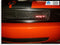SRT Grille Emblem Overlay Decal  - 2008-2014 Challenger SRT8