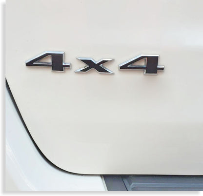 4x4 Emblem Overlay Decal - 2005-2021 Jeep Grand Cherokee - Jeep:GC:4x4-B-01-Jeep:GC:4x4-B-02-Jeep:GC:4x4-B-03-Jeep:GC:4x4-B-04-Jeep:GC:4x4-B-05-  DRIVEN - 3