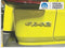 4xe Liftgate Emblem Overlay Decal  - 2021-2025 Wrangler 4xe