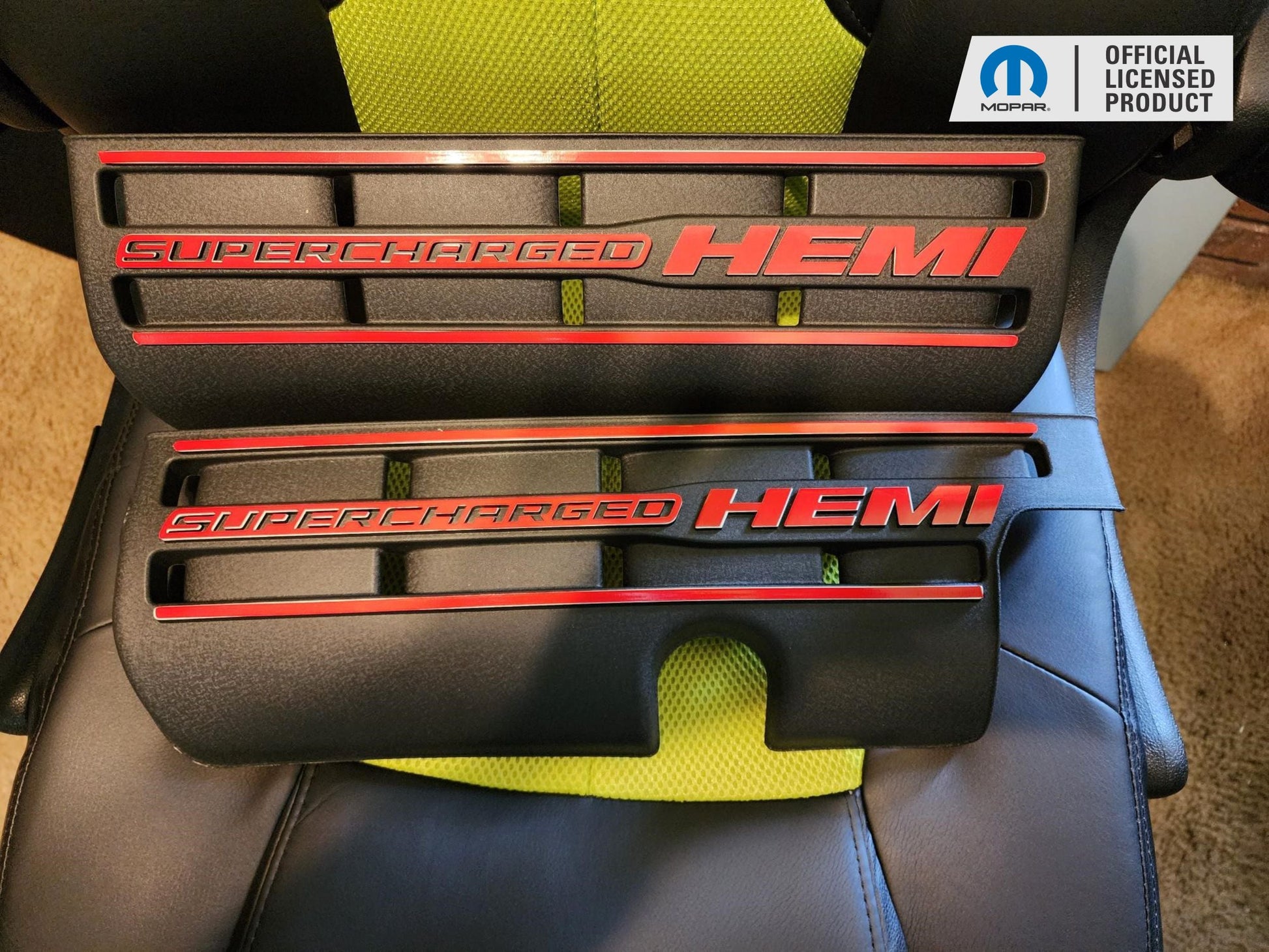 Supercharged Hemi Engine Cover Overlay Decals - SRT Hellcat Charger & Challenger - Chall:EC-Hellcat-01-Chall:EC-Hellcat-35-Chall:EC-Hellcat-02-Chall:EC-Hellcat-36-Chall:EC-Hellcat-03-  DRIVEN - 13