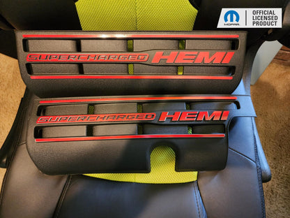 Supercharged Hemi Engine Cover Overlay Decals - SRT Hellcat Charger & Challenger - Chall:EC-Hellcat-01-Chall:EC-Hellcat-35-Chall:EC-Hellcat-02-Chall:EC-Hellcat-36-Chall:EC-Hellcat-03-  DRIVEN - 13