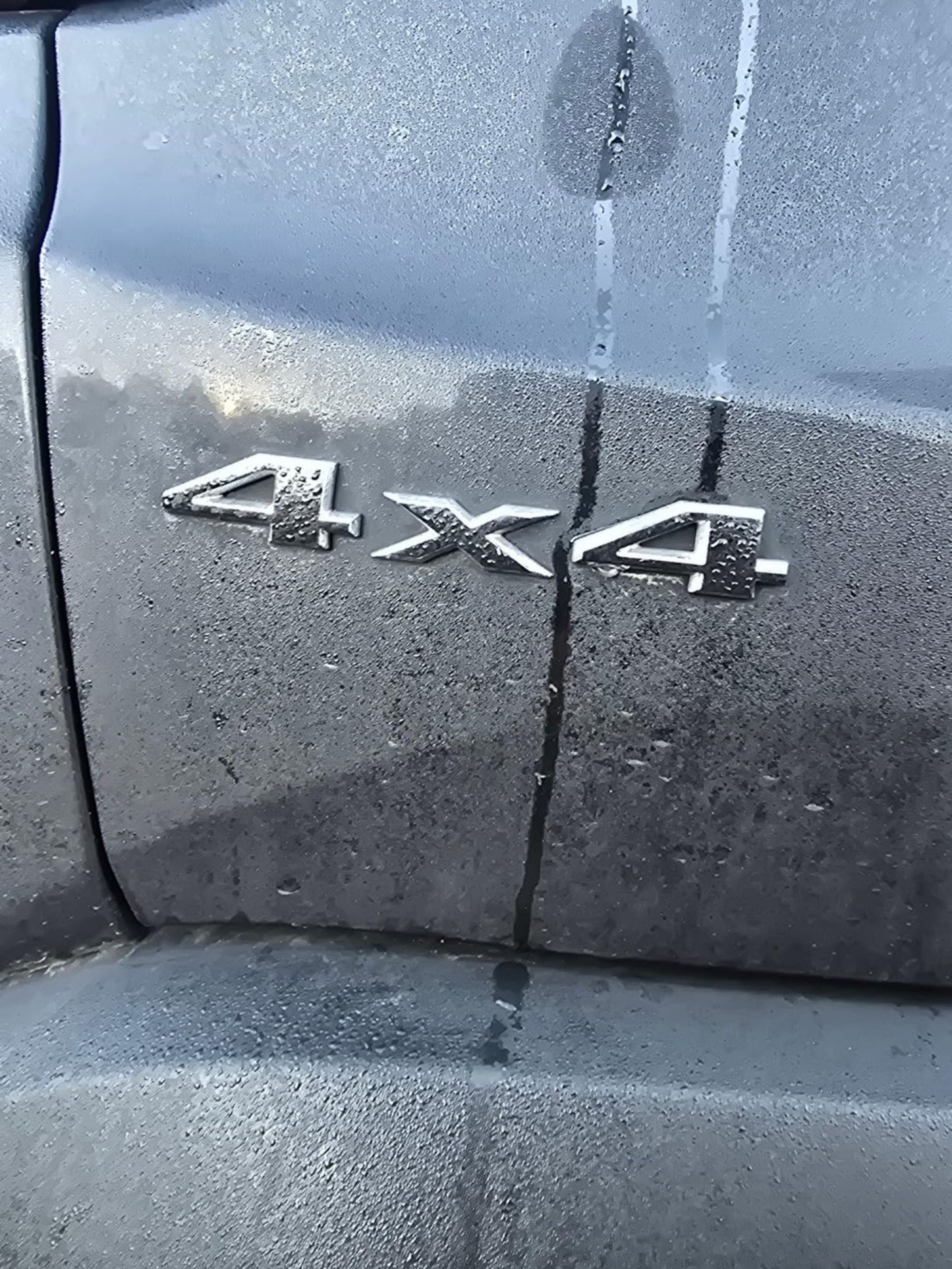 4x4 Emblem Overlay Decal - Jeep Renegade - 4x4-B:Jeep:Renegade-01-4x4-B:Jeep:Renegade-02-4x4-B:Jeep:Renegade-03-4x4-B:Jeep:Renegade-04-4x4-B:Jeep:Renegade-05-  DRIVEN - 1