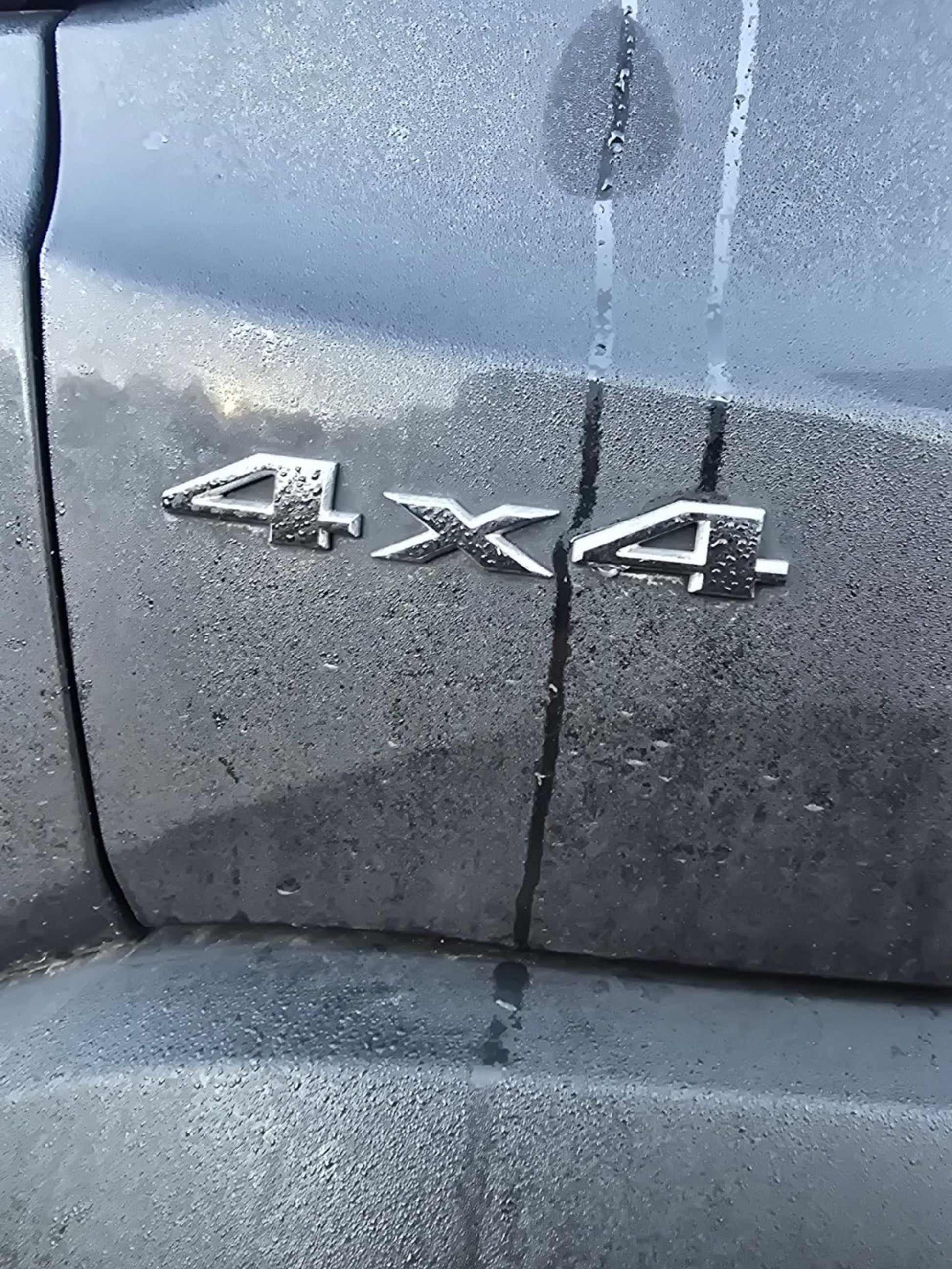4x4 Emblem Overlay Decal - Jeep Renegade - 4x4-B:Jeep:Renegade-01-4x4-B:Jeep:Renegade-02-4x4-B:Jeep:Renegade-03-4x4-B:Jeep:Renegade-04-4x4-B:Jeep:Renegade-05-  DRIVEN - 1