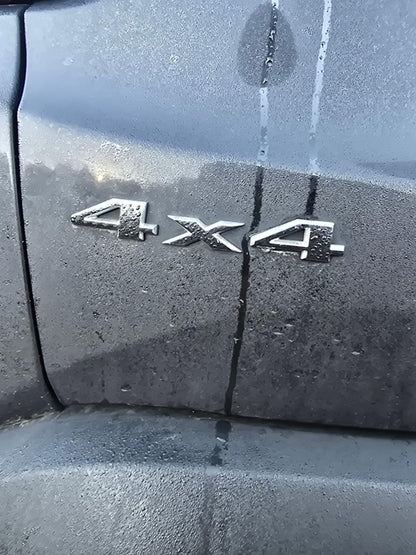 4x4 Emblem Overlay Decal - Jeep Renegade - 4x4-B:Jeep:Renegade-01-4x4-B:Jeep:Renegade-02-4x4-B:Jeep:Renegade-03-4x4-B:Jeep:Renegade-04-4x4-B:Jeep:Renegade-05-  DRIVEN - 1