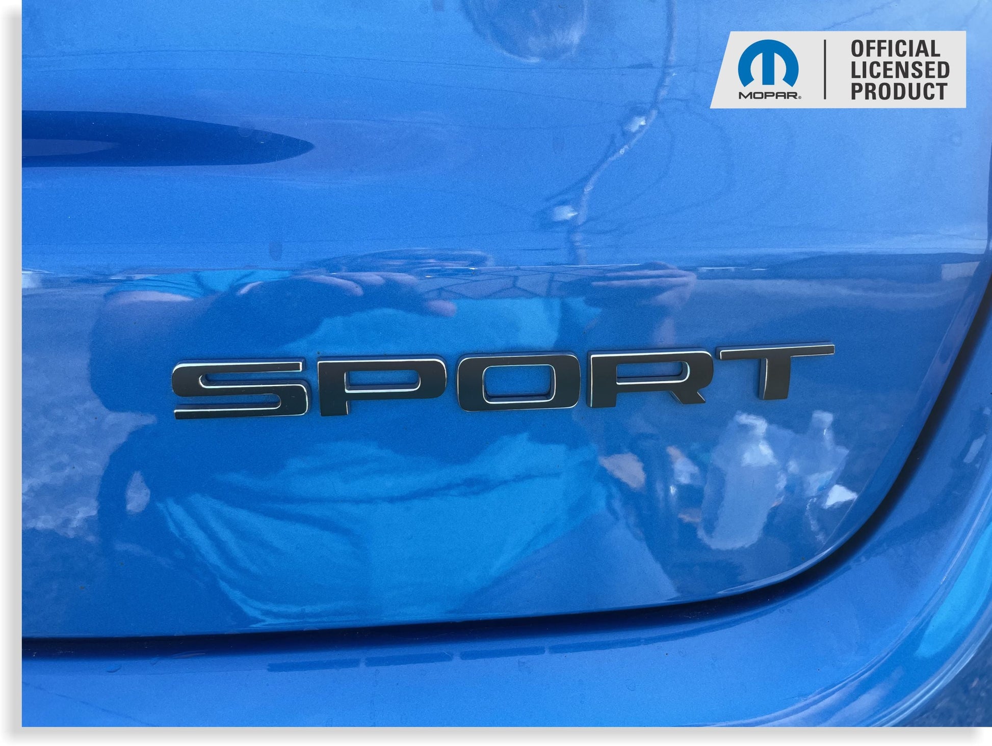 SPORT Emblem Overlay Decal   - Jeep Renegade - Renegade15:Sport-B-01-Renegade15:Sport-B-02-Renegade15:Sport-B-03-Renegade15:Sport-B-04-Renegade15:Sport-B-05-  DRIVEN - 4