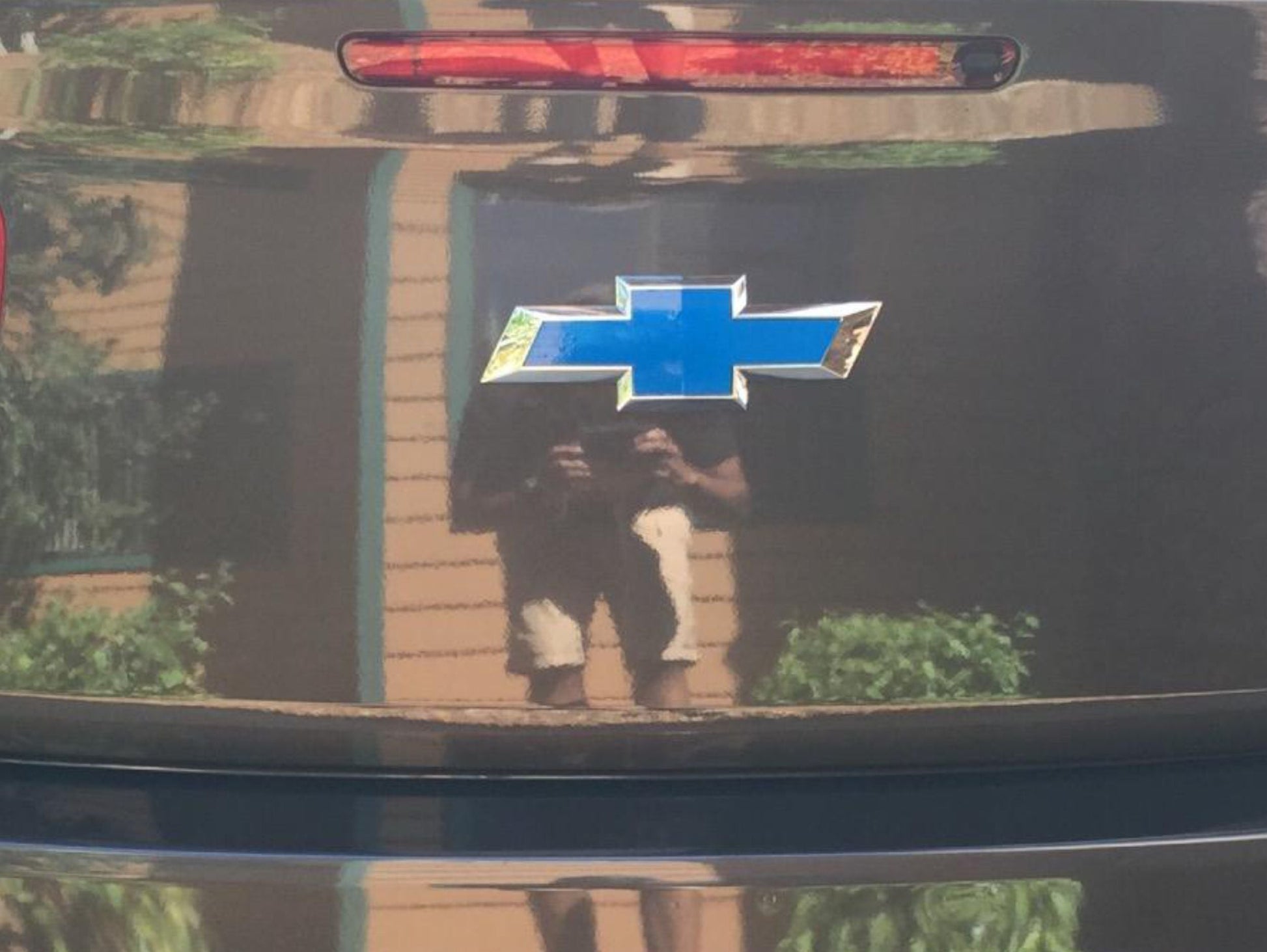Bowtie Emblem Overlay Decal - 2013-2015 Malibu - Malibu2013-BTO-01-Malibu2013-BTO-35-Malibu2013-BTO-69-Malibu2013-BTO-02-Malibu2013-BTO-36-  DRIVEN - 2
