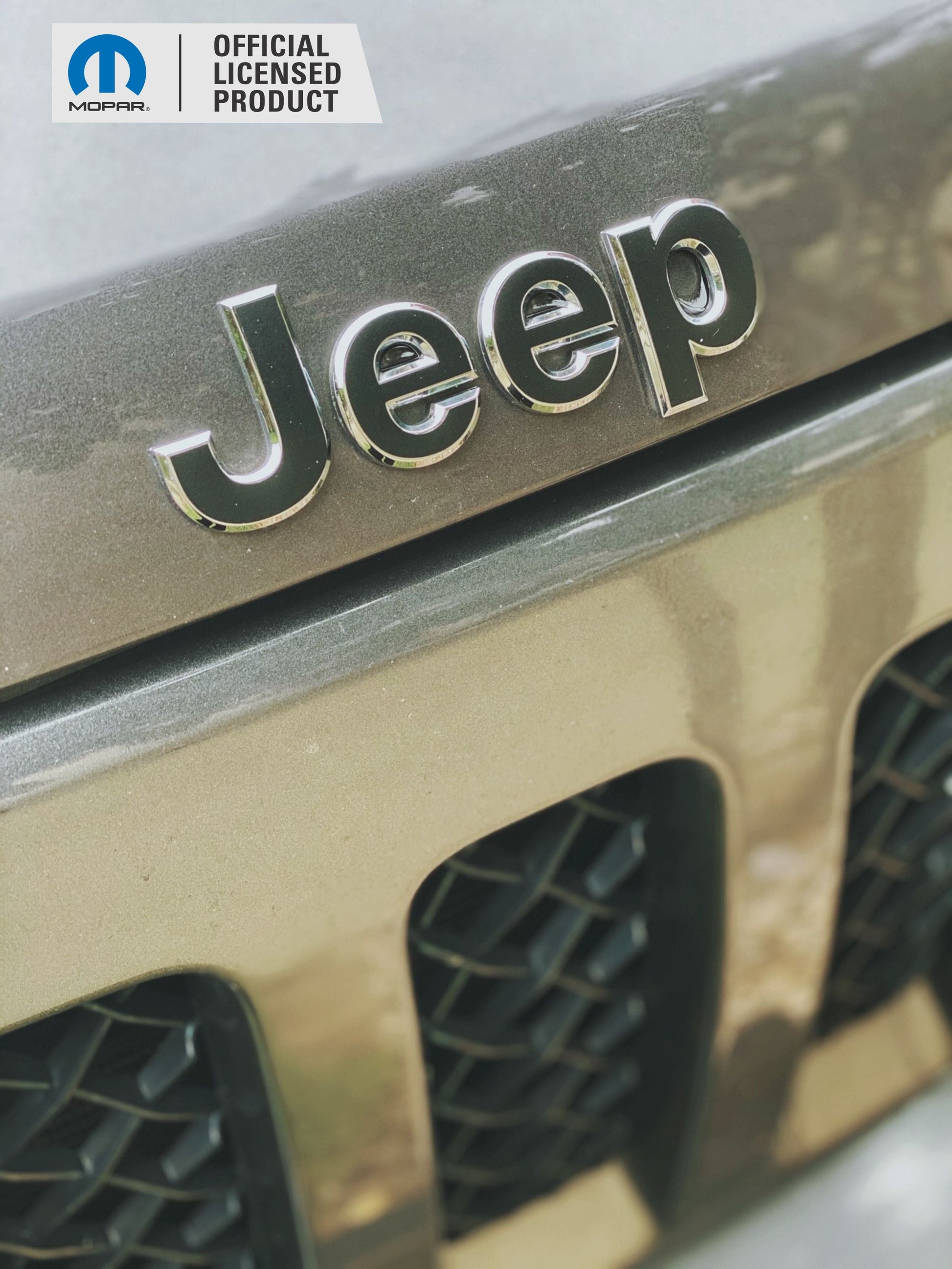 Jeep Emblem Overlay Decals   - 07-17 Jeep Patriot - JeepPatriot:Jeep-B-01-JeepPatriot:Jeep-B-35-JeepPatriot:Jeep-B-69-JeepPatriot:Jeep-B-03-JeepPatriot:Jeep-B-37-  DRIVEN - 3