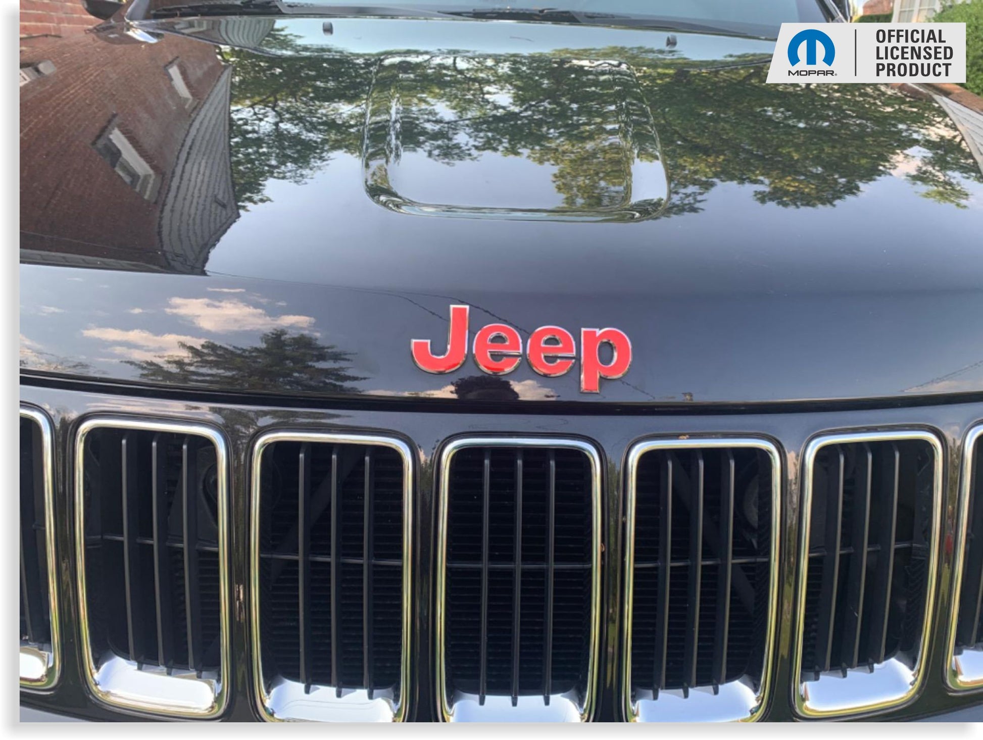 Jeep Emblem Overlay Decals   - 2005-2010 Grand Cherokee - JeepGC0510:Jeep-B-01-JeepGC0510:Jeep-B-35-JeepGC0510:Jeep-B-69-JeepGC0510:Jeep-B-03-JeepGC0510:Jeep-B-37-  DRIVEN - 4