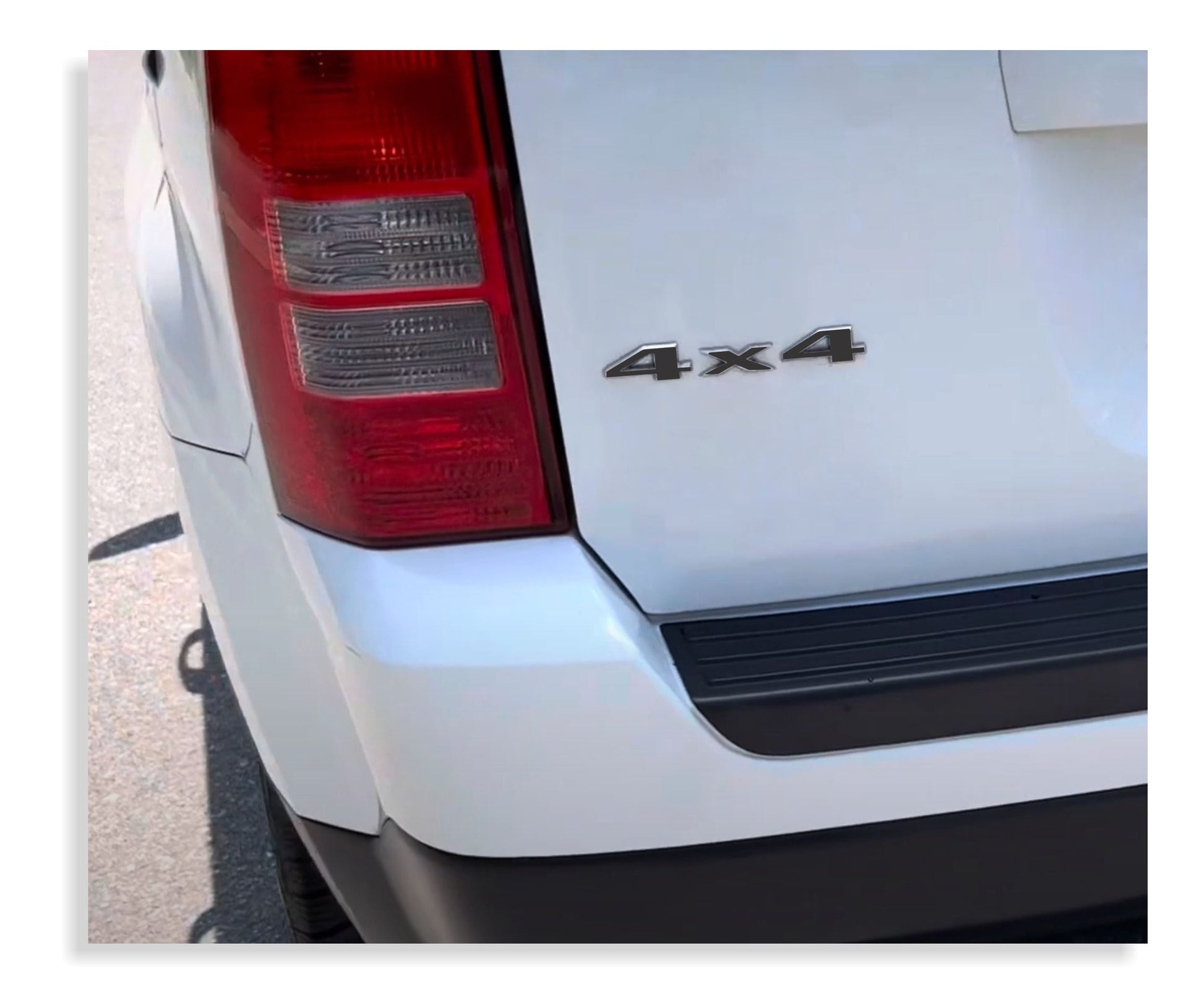 4x4 Emblem Overlay Decal - 2007-2017 Jeep Patriot - 4x4-B:0717Patriot-01-4x4-B:0717Patriot-02-4x4-B:0717Patriot-03-4x4-B:0717Patriot-04-4x4-B:0717Patriot-05-  DRIVEN - 1