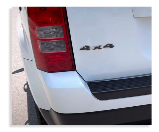 4x4 Emblem Overlay Decal - 2007-2017 Jeep Patriot - 4x4-B:0717Patriot-01-4x4-B:0717Patriot-02-4x4-B:0717Patriot-03-4x4-B:0717Patriot-04-4x4-B:0717Patriot-05-  DRIVEN - 1