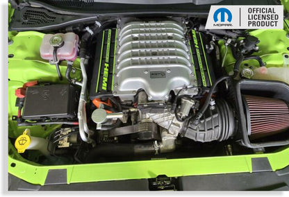 Supercharged Hemi Engine Cover Overlay Decals - SRT Hellcat Charger & Challenger - Chall:EC-Hellcat-01-Chall:EC-Hellcat-35-Chall:EC-Hellcat-02-Chall:EC-Hellcat-36-Chall:EC-Hellcat-03-  DRIVEN - 5