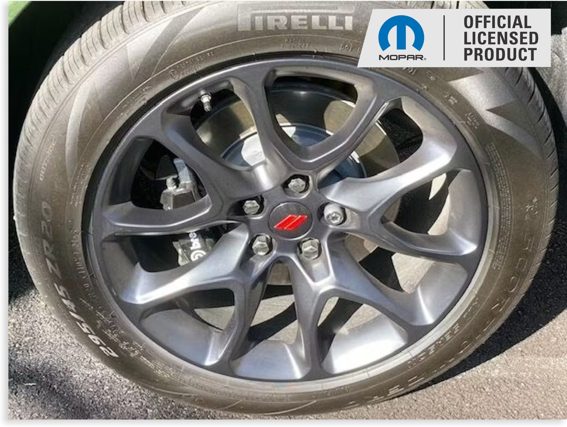 Dodge Rhombus Center Cap Overlay Decals - 2019-2024 Durango - Hash-CC:Durango-01-Hash-CC:Durango-02-Hash-CC:Durango-03-Hash-CC:Durango-04-Hash-CC:Durango-05-  DRIVEN - 3