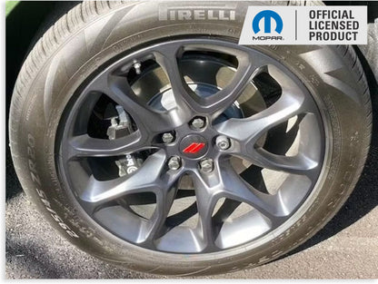 Dodge Rhombus Center Cap Overlay Decals - 2019-2024 Durango - Hash-CC:Durango-01-Hash-CC:Durango-02-Hash-CC:Durango-03-Hash-CC:Durango-04-Hash-CC:Durango-05-  DRIVEN - 3