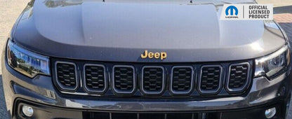 Jeep Emblem Overlay Decals   - Jeep Compass MP 2017-2026 - JeepCompass18:Jeep-B-01-JeepCompass18:Jeep-B-35-JeepCompass18:Jeep-B-69-JeepCompass18:Jeep-B-03-JeepCompass18:Jeep-B-37-  DRIVEN - 5