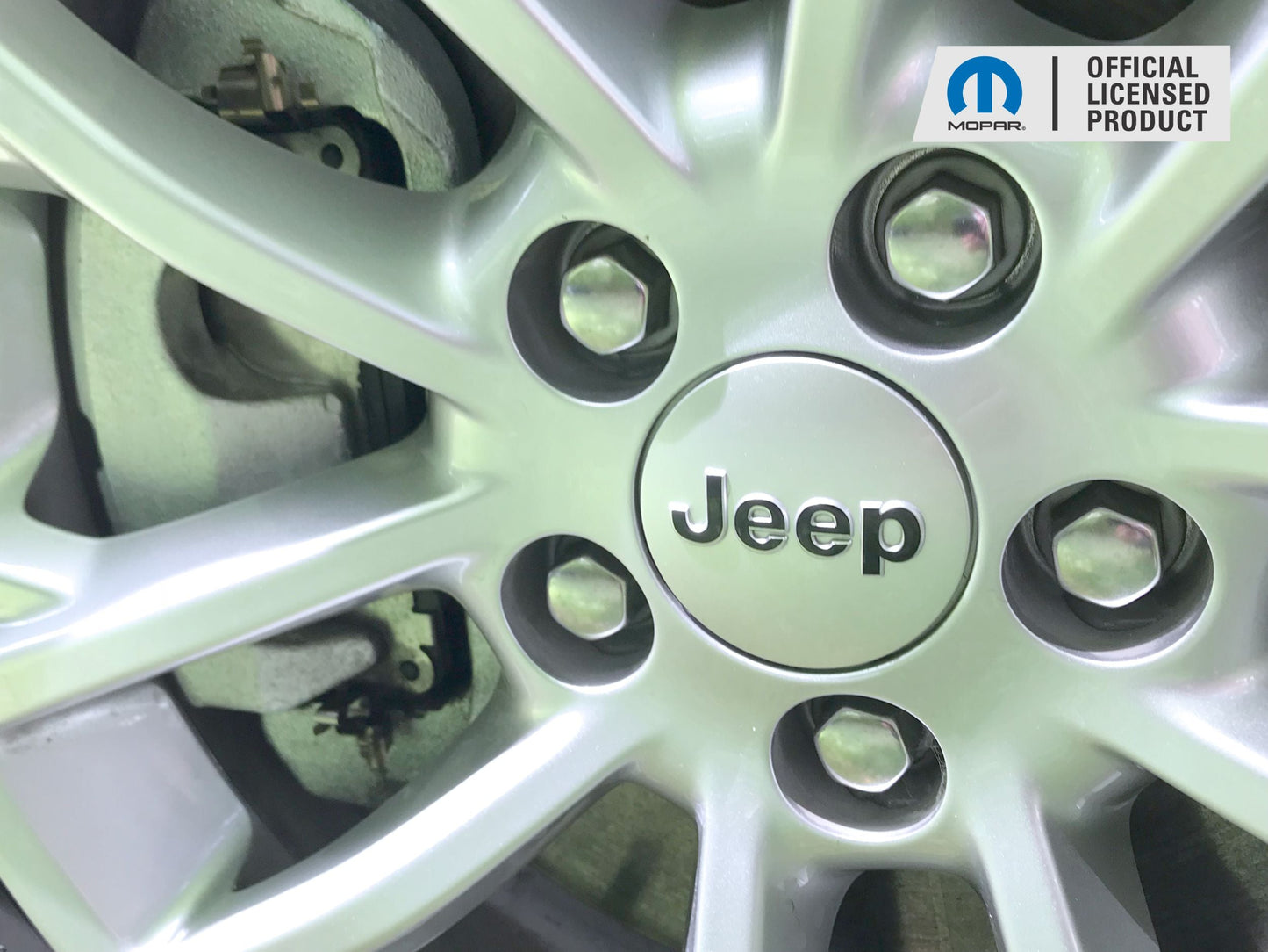JEEP Center Cap Overlay Decals for Gladiator - Jeep-CC:Gladiator-01-Jeep-CC:Gladiator-02-Jeep-CC:Gladiator-03-Jeep-CC:Gladiator-04-Jeep-CC:Gladiator-05-  DRIVEN - 1