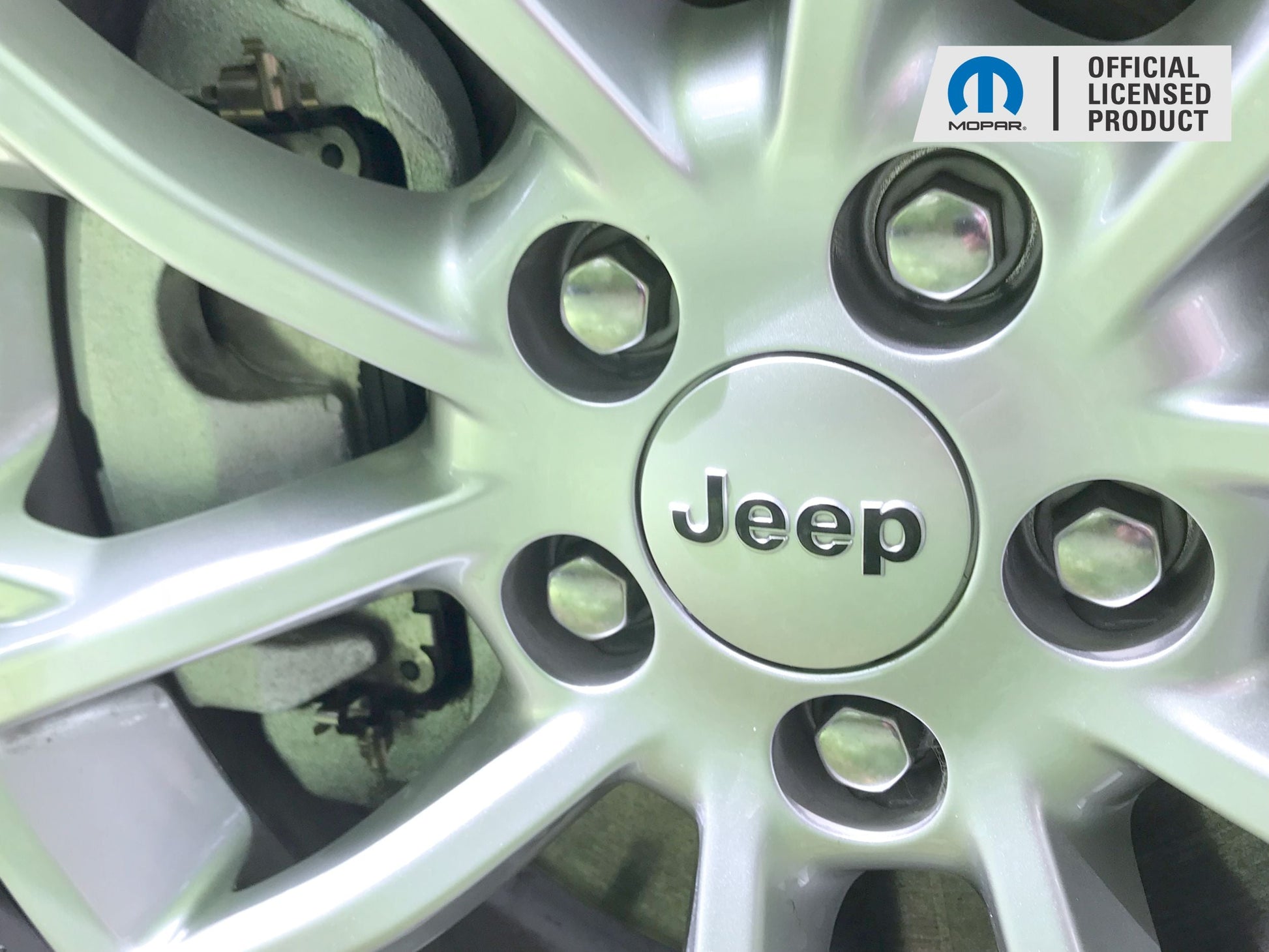 JEEP Center Cap Overlay Decals for Gladiator - Jeep-CC:Gladiator-01-Jeep-CC:Gladiator-02-Jeep-CC:Gladiator-03-Jeep-CC:Gladiator-04-Jeep-CC:Gladiator-05-  DRIVEN - 1