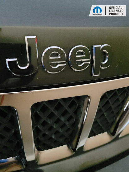 Jeep Emblem Overlay Decals   - 2011-2013 Grand Cherokee - JeepGC1113:Jeep-B-01-JeepGC1113:Jeep-B-35-JeepGC1113:Jeep-B-69-JeepGC1113:Jeep-B-03-JeepGC1113:Jeep-B-37-  DRIVEN - 4