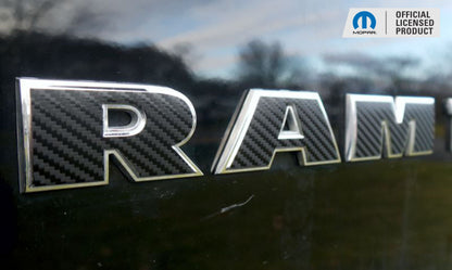 RAM Emblem Overlay Decals   - 2008-2010 Dodge Ram 1500 - Ram0810:RAM-B-01-Ram0810:RAM-B-03-Ram0810:RAM-B-02-Ram0810:RAM-B-04-Ram0810:RAM-B-05-  DRIVEN - 7