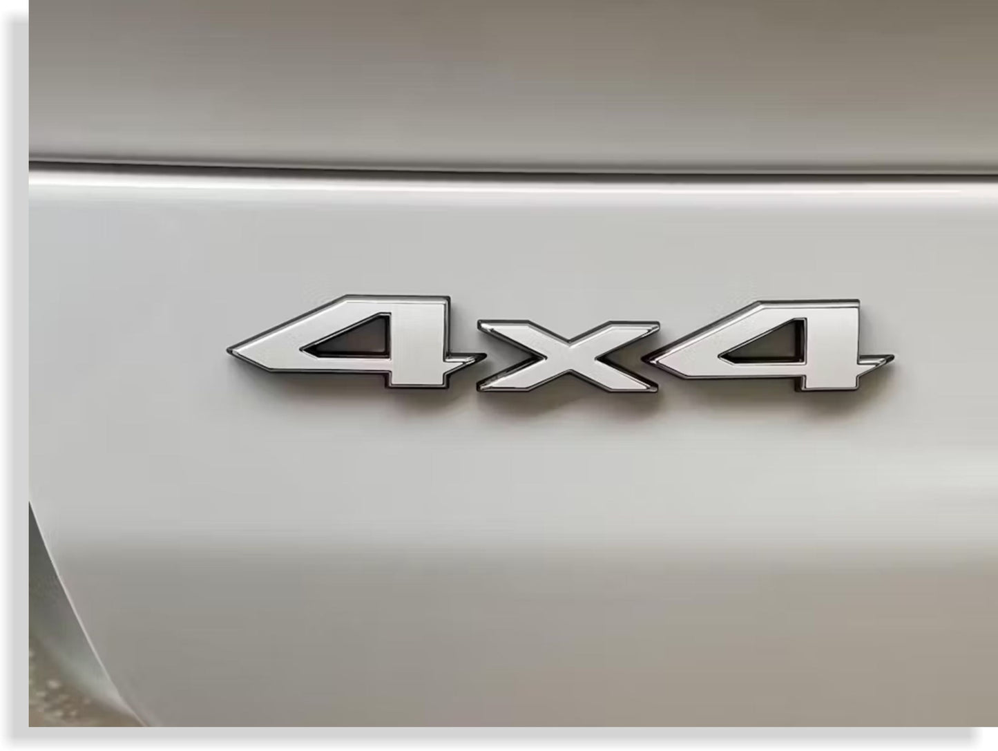 4x4 Emblem Overlay Decal - 2022-2025 Jeep Grand Cherokee - Jeep:GCL:4x4-B-01-Jeep:GCL:4x4-B-02-Jeep:GCL:4x4-B-03-Jeep:GCL:4x4-B-04-Jeep:GCL:4x4-B-05-  DRIVEN - 4