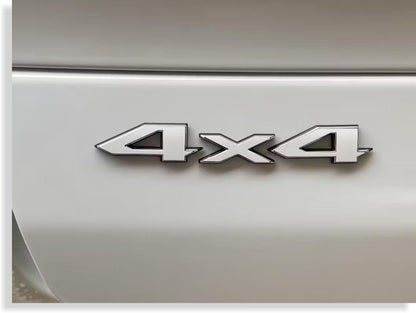 4x4 Emblem Overlay Decal - 2022-2025 Jeep Grand Cherokee - Jeep:GCL:4x4-B-01-Jeep:GCL:4x4-B-02-Jeep:GCL:4x4-B-03-Jeep:GCL:4x4-B-04-Jeep:GCL:4x4-B-05-  DRIVEN - 4