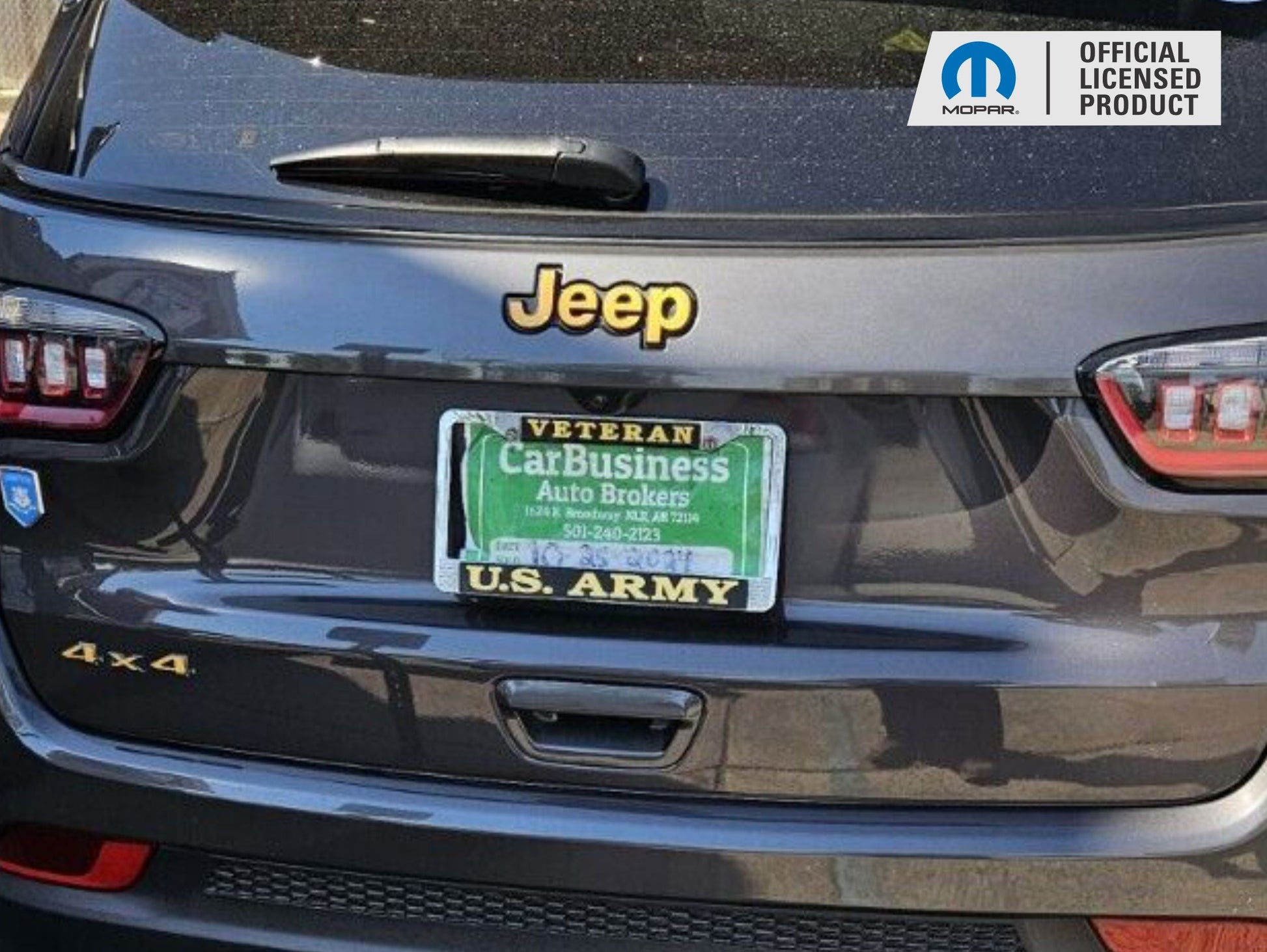 Jeep Emblem Overlay Decals   - Jeep Compass MP 2017-2026 - JeepCompass18:Jeep-B-01-JeepCompass18:Jeep-B-35-JeepCompass18:Jeep-B-69-JeepCompass18:Jeep-B-03-JeepCompass18:Jeep-B-37-  DRIVEN - 6