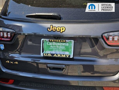 Jeep Emblem Overlay Decals   - Jeep Compass MP 2017-2026 - JeepCompass18:Jeep-B-01-JeepCompass18:Jeep-B-35-JeepCompass18:Jeep-B-69-JeepCompass18:Jeep-B-03-JeepCompass18:Jeep-B-37-  DRIVEN - 6