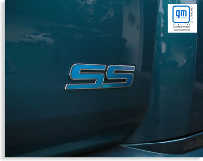 HHR SS Badge Overlays - 08-10 HHR SS - sku-42874234011835-sku-42874234044603-sku-42874234077371-sku-42874234110139-sku-42874234142907-  DRIVEN - 3