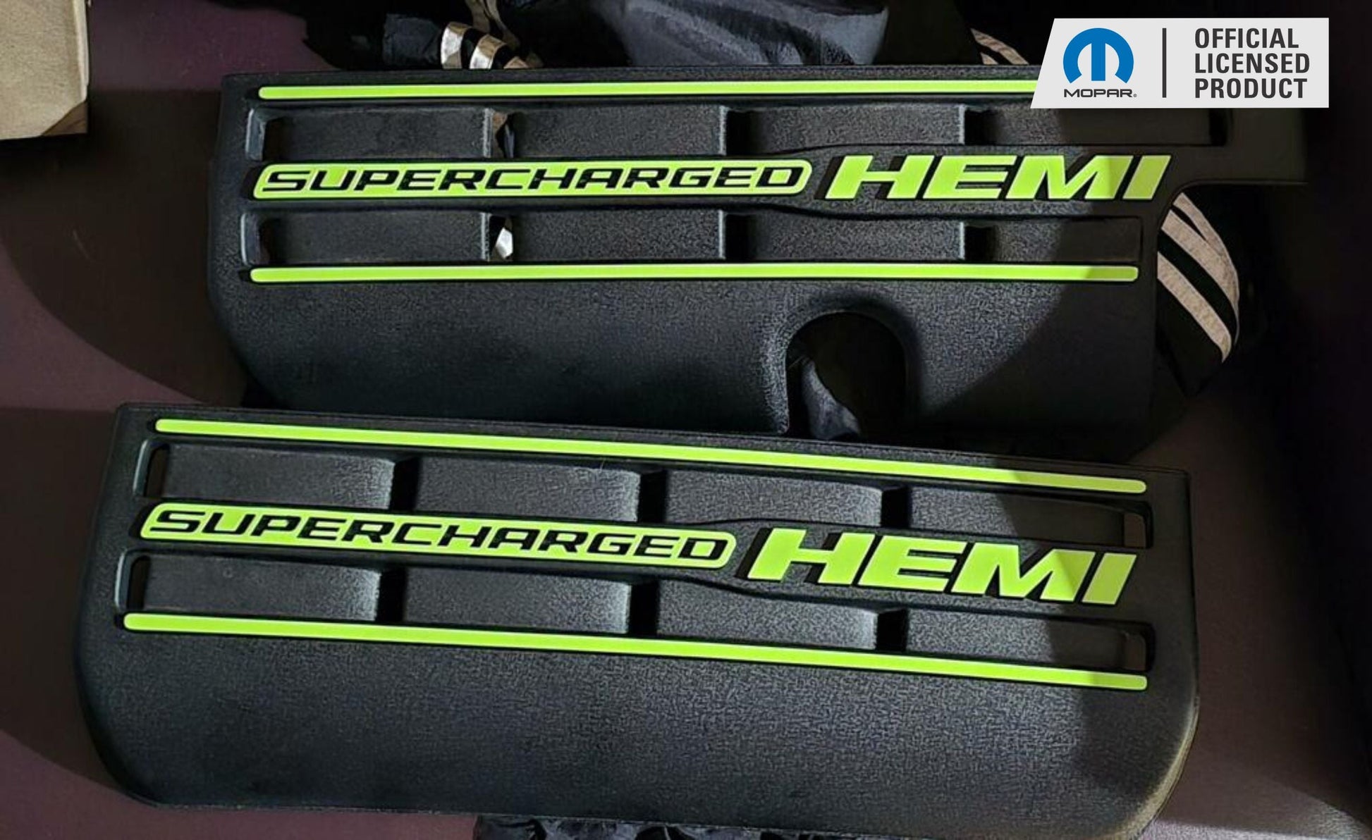 Supercharged Hemi Engine Cover Overlay Decals - SRT Hellcat Charger & Challenger - Chall:EC-Hellcat-01-Chall:EC-Hellcat-35-Chall:EC-Hellcat-02-Chall:EC-Hellcat-36-Chall:EC-Hellcat-03-  DRIVEN - 11