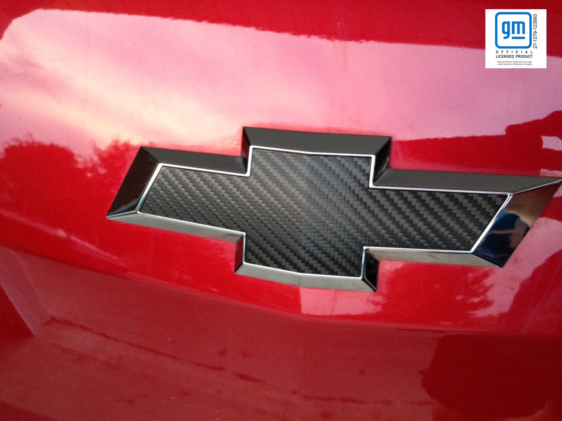 Bowtie Overlay Decal - 09-12 Traverse - TRAVERSE:BTO-01-TRAVERSE:BTO-02-TRAVERSE:BTO-03-TRAVERSE:BTO-04-TRAVERSE:BTO-05-  DRIVEN - 4