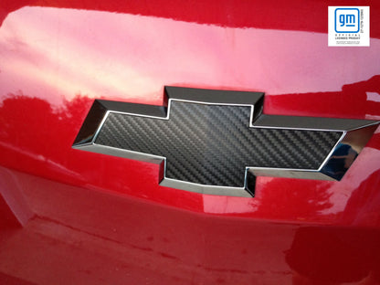 Bowtie Overlay Decal - 09-12 Traverse - TRAVERSE:BTO-01-TRAVERSE:BTO-02-TRAVERSE:BTO-03-TRAVERSE:BTO-04-TRAVERSE:BTO-05-  DRIVEN - 4