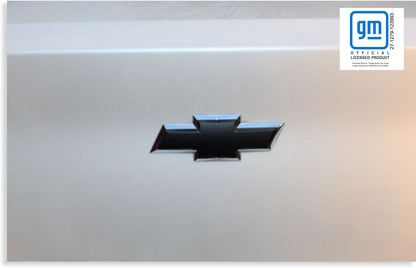 Bowtie Emblem Overlay Decal - 08-12 Malibu - Malibu0812-BTO-04-Malibu0812-BTO-05-Malibu0812-BTO-06-Malibu0812-BTO-10-Malibu0812-BTO-11-  DRIVEN - 3