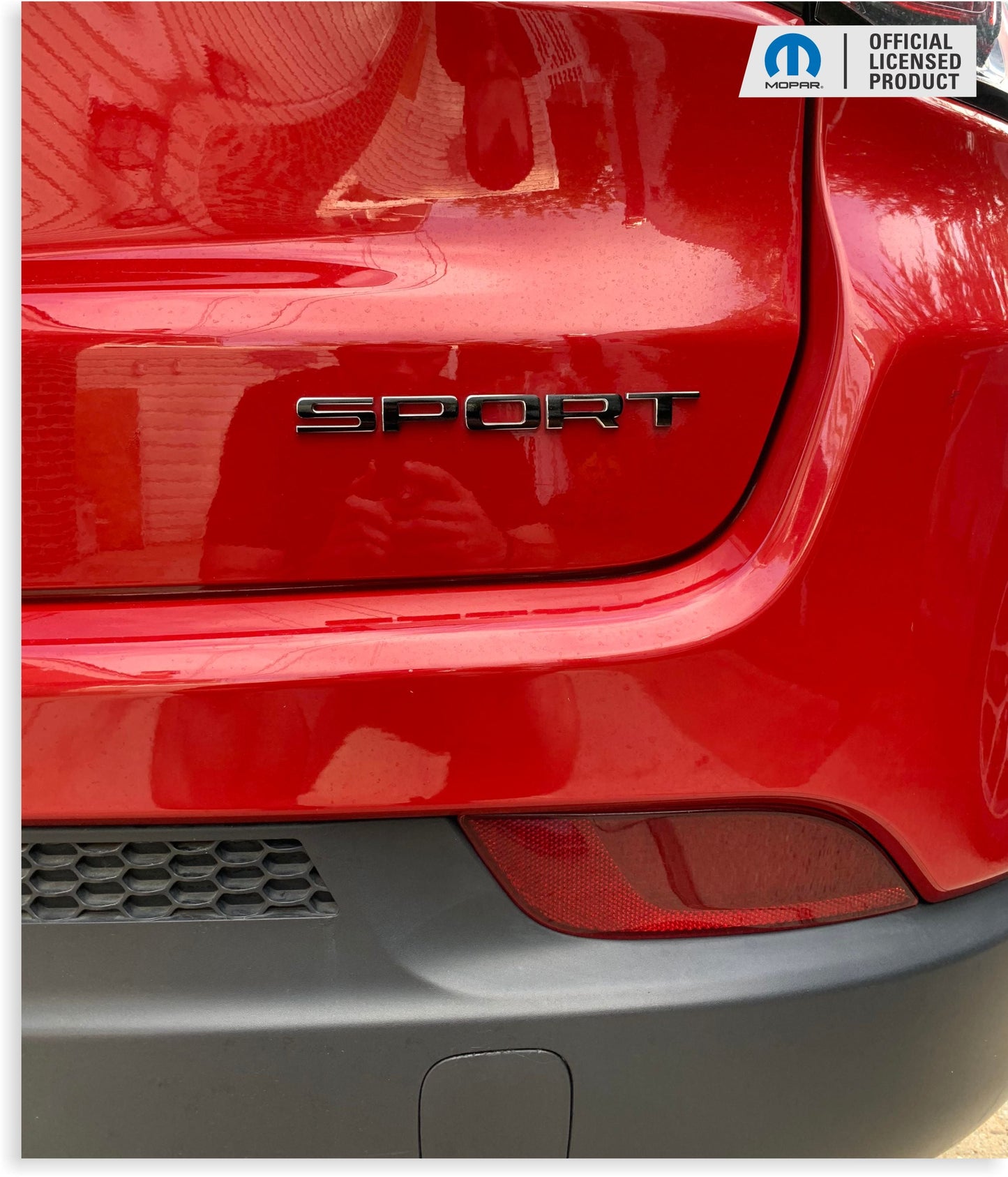 SPORT Emblem Overlay Decal   - Jeep Renegade - Renegade15:Sport-B-01-Renegade15:Sport-B-02-Renegade15:Sport-B-03-Renegade15:Sport-B-04-Renegade15:Sport-B-05-  DRIVEN - 5