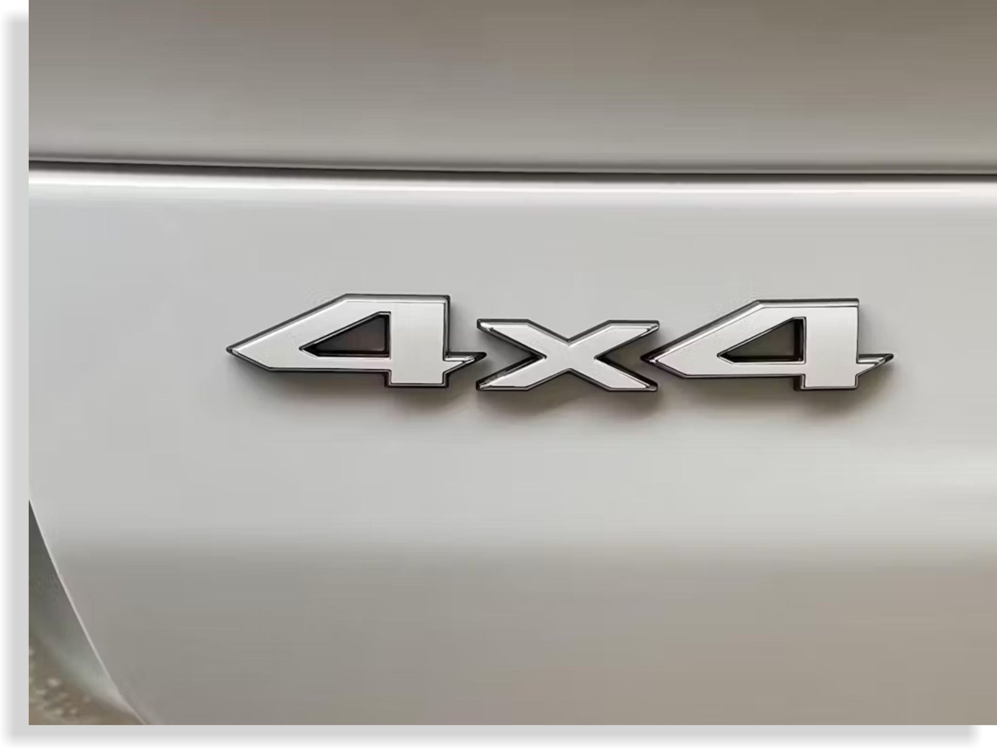 4x4 Emblem Overlay Decal - 2021-2025 Jeep Grand Cherokee L - Jeep:GCL:4x4-B-01-Jeep:GCL:4x4-B-02-Jeep:GCL:4x4-B-03-Jeep:GCL:4x4-B-04-Jeep:GCL:4x4-B-05-  DRIVEN - 4