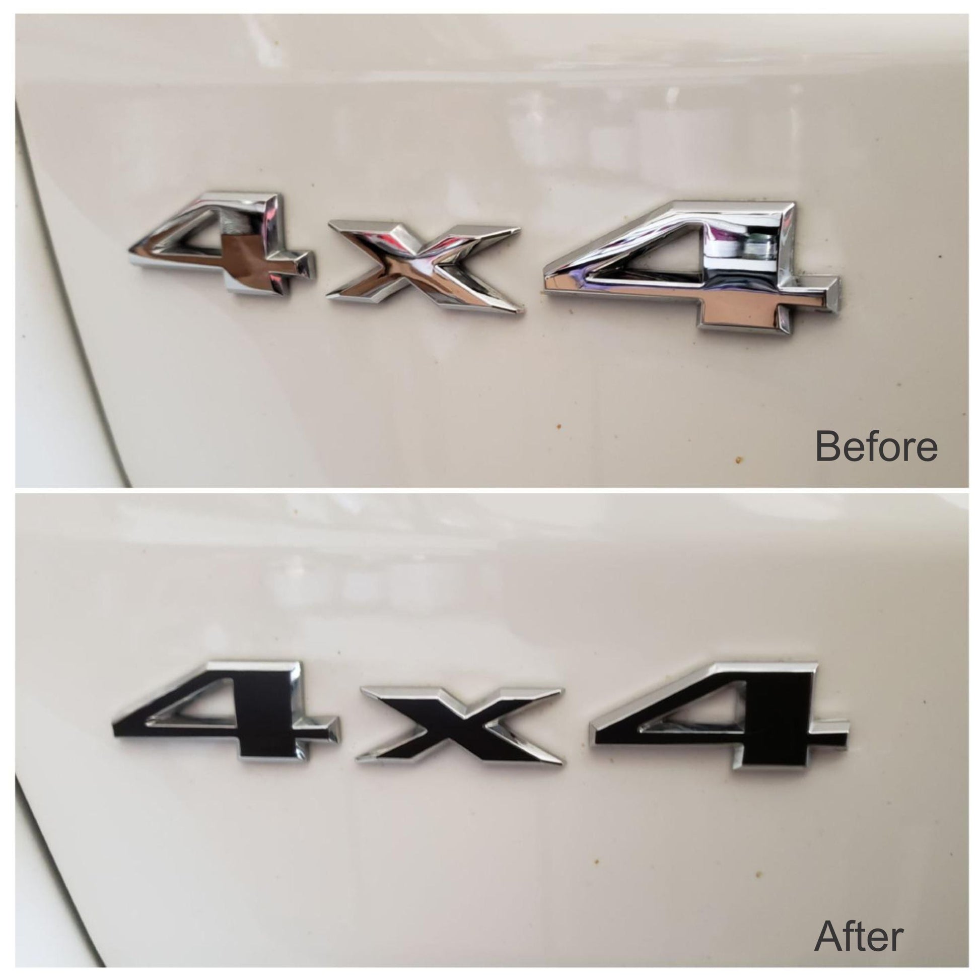 4x4 Emblem Overlay Decal - 2005-2021 Jeep Grand Cherokee - Jeep:GC:4x4-B-01-Jeep:GC:4x4-B-02-Jeep:GC:4x4-B-03-Jeep:GC:4x4-B-04-Jeep:GC:4x4-B-05-  DRIVEN - 4