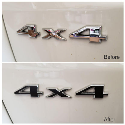 4x4 Emblem Overlay Decal - 2005-2021 Jeep Grand Cherokee - Jeep:GC:4x4-B-01-Jeep:GC:4x4-B-02-Jeep:GC:4x4-B-03-Jeep:GC:4x4-B-04-Jeep:GC:4x4-B-05-  DRIVEN - 4
