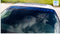 GRAND PRIX Windshield Banner Decal - 97-03 Grand Prix
