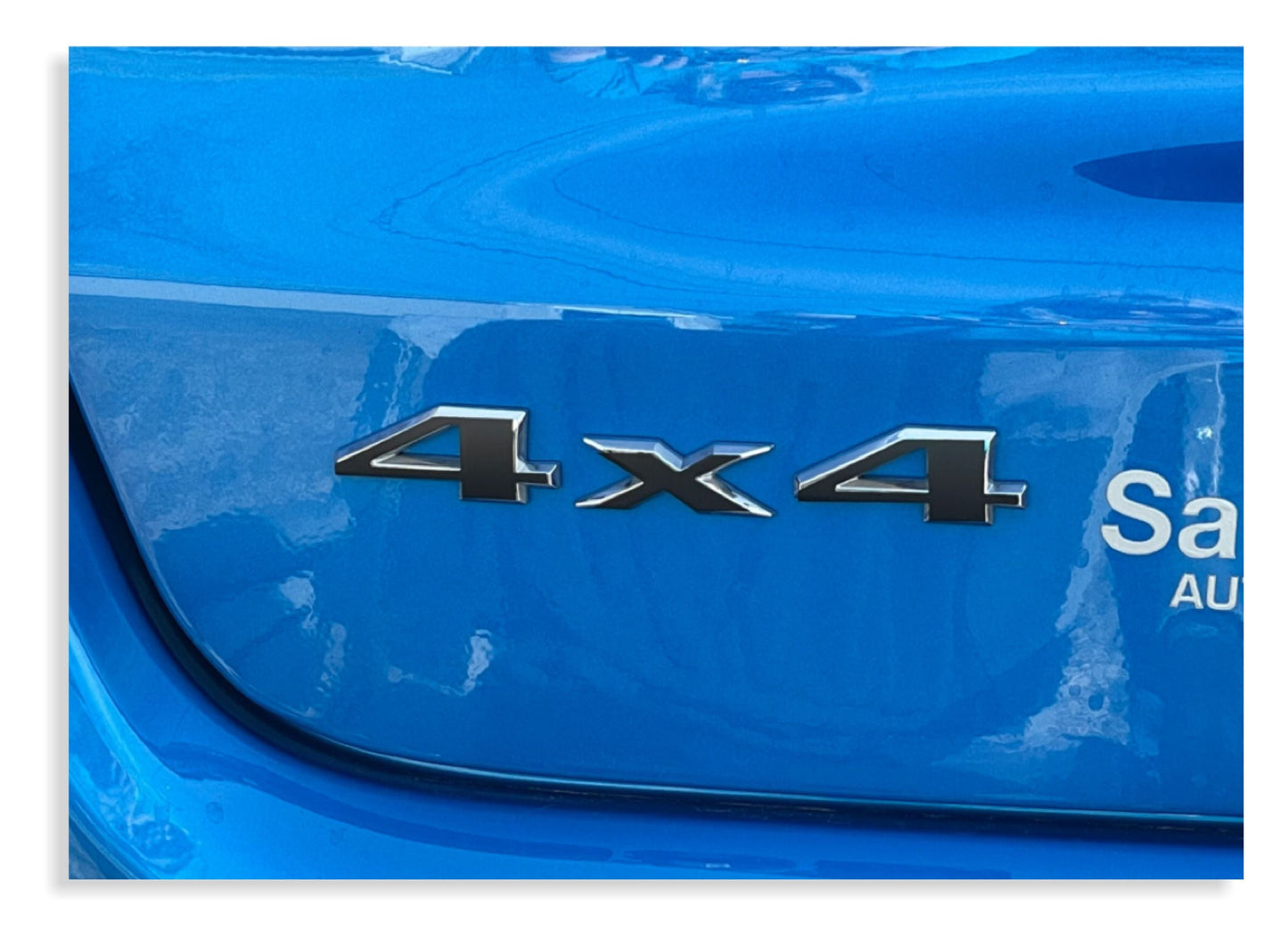 4x4 Emblem Overlay Decal - 2014-2026 Jeep Compass - 4x4-B:Jeep:Compass-01-4x4-B:Jeep:Compass-02-4x4-B:Jeep:Compass-03-4x4-B:Jeep:Compass-04-4x4-B:Jeep:Compass-05-  DRIVEN - 4