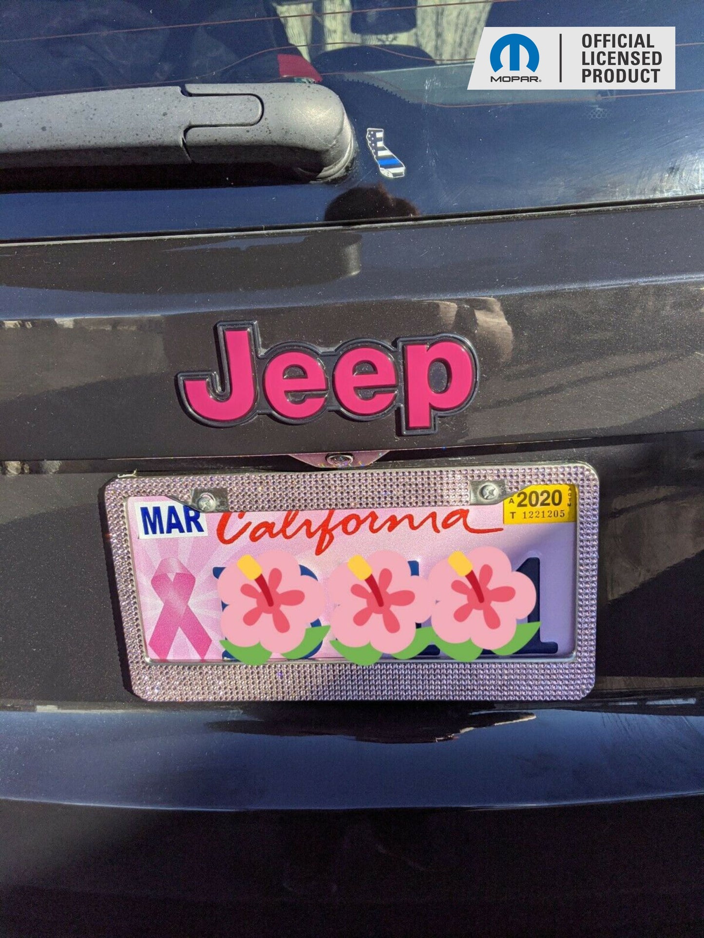 Jeep Emblem Overlay Decals   - Jeep Renegade - JeepRenegade:Jeep-B-01-JeepRenegade:Jeep-B-35-JeepRenegade:Jeep-B-69-JeepRenegade:Jeep-B-03-JeepRenegade:Jeep-B-37-  DRIVEN - 5