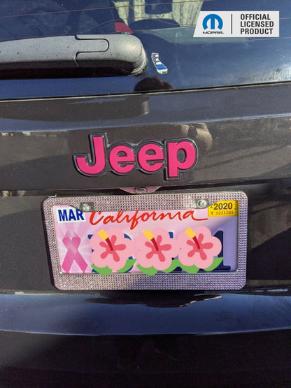 Jeep Emblem Overlay Decals   - Jeep Renegade - JeepRenegade:Jeep-B-01-JeepRenegade:Jeep-B-35-JeepRenegade:Jeep-B-69-JeepRenegade:Jeep-B-03-JeepRenegade:Jeep-B-37-  DRIVEN - 5
