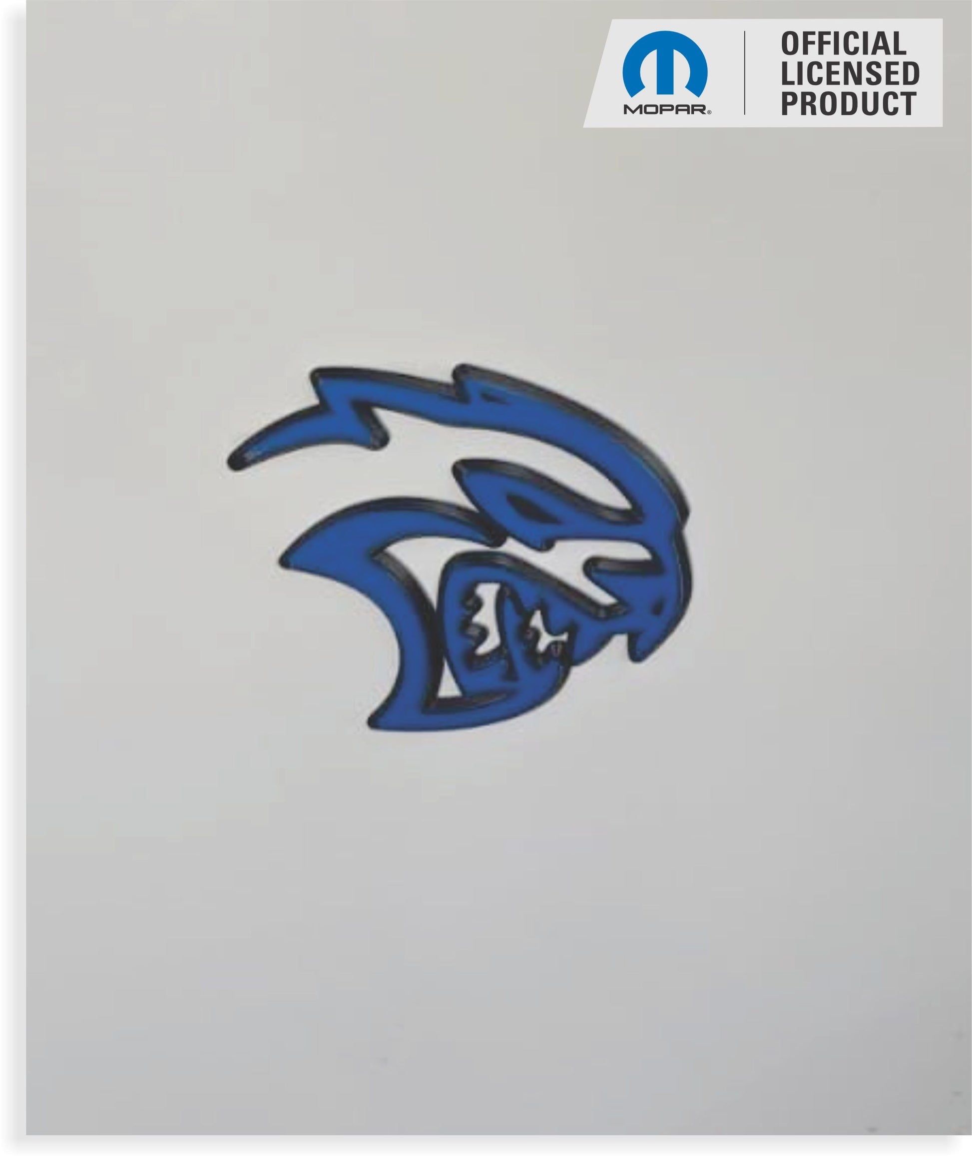 Hellcat Emblem Overlay Stickers (pair) - Durango SRT Hellcat - Durango:Hellcat-B-01-Durango:Hellcat-B-02-Durango:Hellcat-B-03-Durango:Hellcat-B-04-Durango:Hellcat-B-05-  DRIVEN - 8