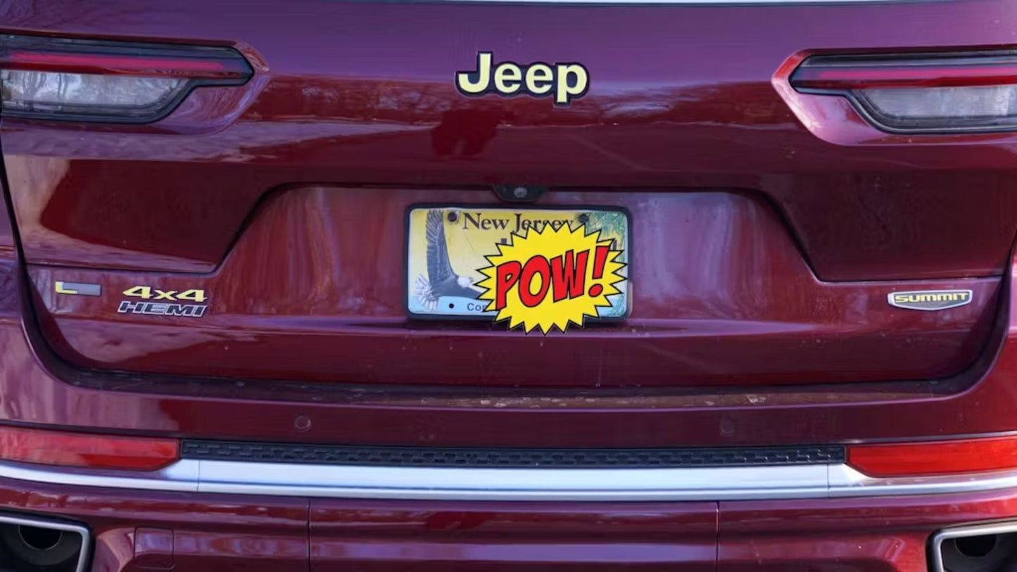 4x4 Emblem Overlay Decal - 2021-2025 Jeep Grand Cherokee L - Jeep:GCL:4x4-B-01-Jeep:GCL:4x4-B-02-Jeep:GCL:4x4-B-03-Jeep:GCL:4x4-B-04-Jeep:GCL:4x4-B-05-  DRIVEN - 5