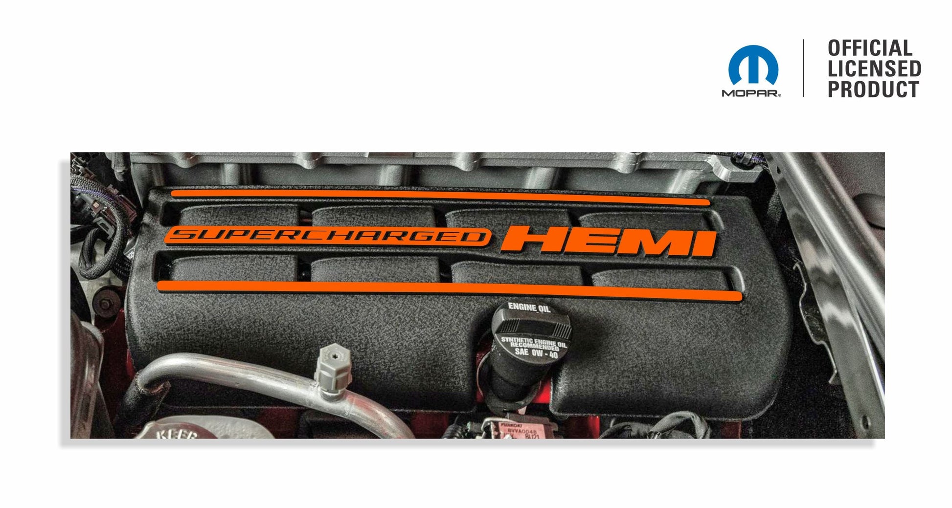 Supercharged Hemi Engine Cover Overlay Decals - SRT Hellcat Charger & Challenger - Chall:EC-Hellcat-01-Chall:EC-Hellcat-35-Chall:EC-Hellcat-02-Chall:EC-Hellcat-36-Chall:EC-Hellcat-03-  DRIVEN - 10