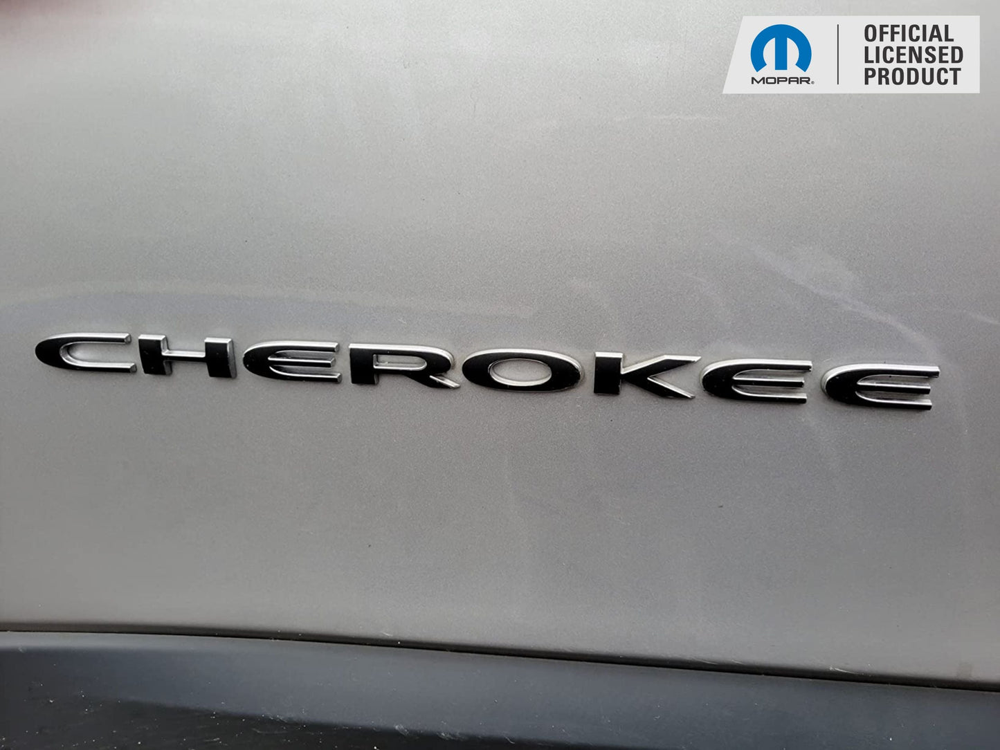 Door Emblem Overlay Decals  - 14-23 Cherokee - Cherokee14:Cherokee-B-01-Cherokee14:Cherokee-B-02-Cherokee14:Cherokee-B-03-Cherokee14:Cherokee-B-04-Cherokee14:Cherokee-B-05-  DRIVEN - 11