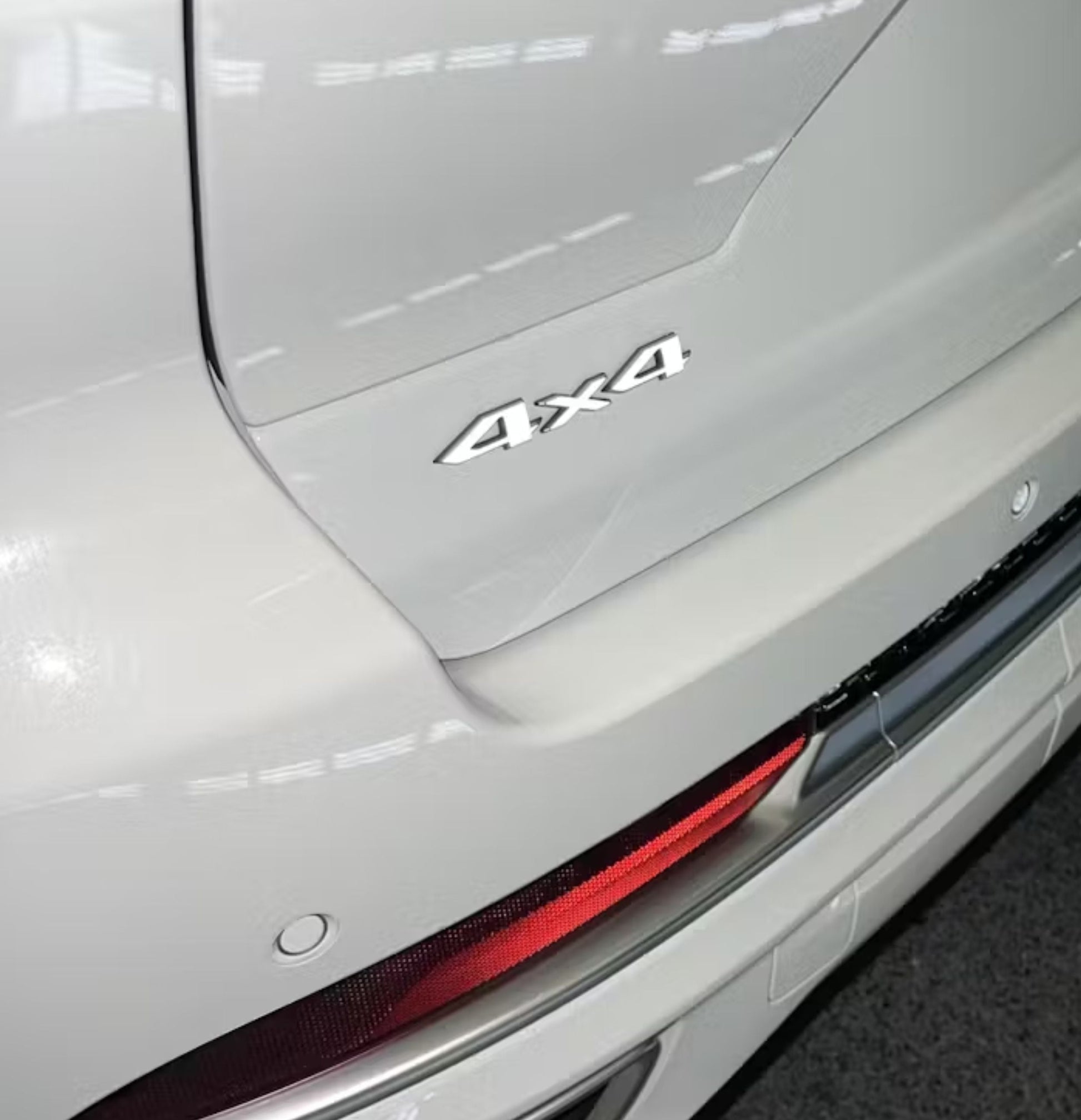 4x4 Emblem Overlay Decal - 2021-2025 Jeep Grand Cherokee L - Jeep:GCL:4x4-B-01-Jeep:GCL:4x4-B-02-Jeep:GCL:4x4-B-03-Jeep:GCL:4x4-B-04-Jeep:GCL:4x4-B-05-  DRIVEN - 6