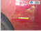 Hemi Fender Emblem Overlay Decals (pair)  - 2011-2019 Dodge Charger R/T